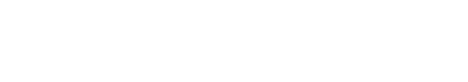 Advice Only logo in white